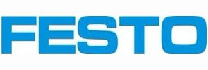 ces