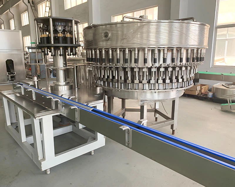 Factory